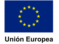 union-europea-min