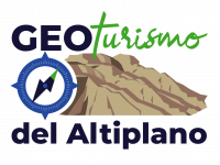 logo-geoturismoaltiplano