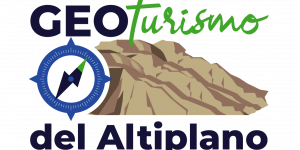 logo-geoturismoaltiplano